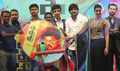 Kaththi Audio Launch - Kaththi Event Photos