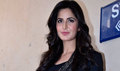 Katrina Kaif talks about 'Bang Bang!' success - Bang Bang Event Photos