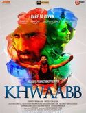 Click to know more about Khwaabb