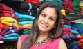 Kirak Team Launches Kaira Showroom in Kondapur - Kiraak