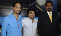 Kochadaiiyaan Trailer Screening At XD Cinema - Kochadaiyaan Event Photos