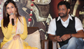 Kochadaiyaen Movie Press Meet - Kochadaiyaan Event Photos