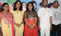 Laddukkulla Boonthi Boonthi Movie Press Meet - Laddukkulla Boonthi Boonthi Event Photos