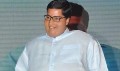 Laddu Babu Audio Function Photos - Laddu Babu Event Photos