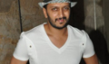 Ritesh Deshmukh Hosts Screening For His Film Lai Bhaari At Lightbox - Lai Bhaari Event Photos