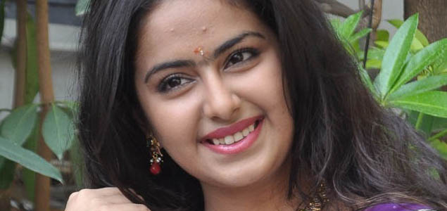 Lakshmi Raave Maa Intiki Opening