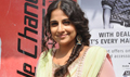 Launch Of Bobby Jasoos By Vidya Balan - Bobby Jasoos Event Photos