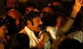 Legend Success Tour in Eluru - Legend