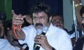 Legend Success Tour in Hindupur - Legend