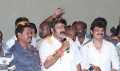 Legend Success Tour in Janagam - Legend