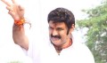 Legend Success Tour in Kadapa - Legend