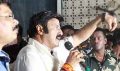 Legend Success Tour in Nellore - Legend