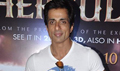 Sonu Sood Promotes Legend Of Hercules - The Legend of Hercules Event Photos