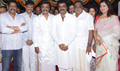 Lingaa Movie Pooja - Lingaa Event Photos