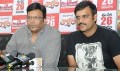 Loukyam Release date Press meet - Loukyam Event Photos