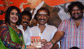 MGR Sivaji Rajini Kamal Movie Press Meet - MGR Sivaji Rajini Kamal Event Photos