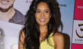 Lisa Haydon At The Music Launch Of Shaukeen - The Shaukeens Event Photos