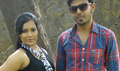 Manam Mayanguthey Movie Team Interview - Manam Mayanguthey Event Photos