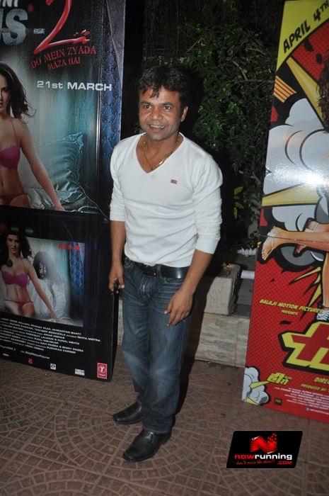 Checkout Rajpal Yadav Gallery