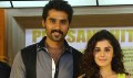 Maine Pyar Kiya Success Meet - Maine Pyar Kiya Event Photos