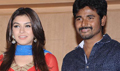 Maan Karate Movie Success Meet - Maan Karate Event Photos