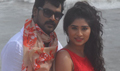 Madurai Maavendhargal Movie Shooting Spot - Madurai Mavendharkal