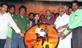Madurakaranga Audio Launch - Madurakaranga Event Photos