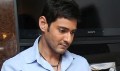 Mahesh launches Basanti Trailer - Basanti