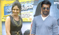 Maindhan Movie Press Meet - Maindhan Event Photos