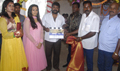 Malainaattan Movie Launch - Malainaattan Event Photos