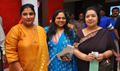 Malini 22 Movie Premiere Show Stills - Malini 22 Palayamkottai Event Photos