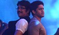 Manam Working Stills - Manam Event Photos