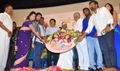 Manam Nilluna Nikkathadi Audio Launch - Manam Nilluna Nikkathadi Event Photos