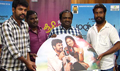 Manjapai Movie Audio Launch - Manja Pai Event Photos