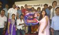 Marumunaai Movie Audio Launch - Marumunai Event Photos