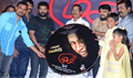 Moch Movie Audio Launch - Mooch