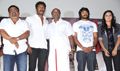 Mosakkutty Movie Press Meet  - Mosakkutty Event Photos