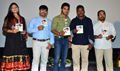 Mudduga Audio Release - Mudduga Event Photos