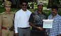 Muhurtham Movie Launch - Muhurtham Event Photos