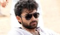 Mukunda Working Stills - Mukundha Event Photos