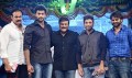 Mukundha Audio Release Function - Mukundha Event Photos