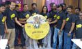 Mundasupatti Audio Launch - Mundasupatti Event Photos