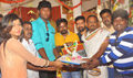 Muruga Valliyoda Oorvalama Launch - Muruga Valliyoda Oorvalama Event Photos