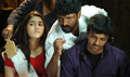Murugaatrupadai Movie Shooting Spot - Murugatrupadai Event Photos