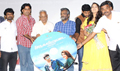 Murugatrupadai Movie Audio Launch - Murugatrupadai Event Photos