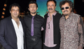 Music Launch Of Film Jal - Jal Event Photos