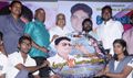 Muthal Manavan Audio Launch  - Muthal Manavan Event Photos