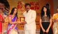 Balayya's Charity Event in Dubai - Legend