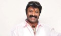 Balakrishna and family watched DCR Premiere - Dhikkulu Choodaku Ramayya Event Photos