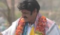 Balayya Nomination Hungama in Hindupur - Legend Event Photos